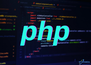 PHP Training
