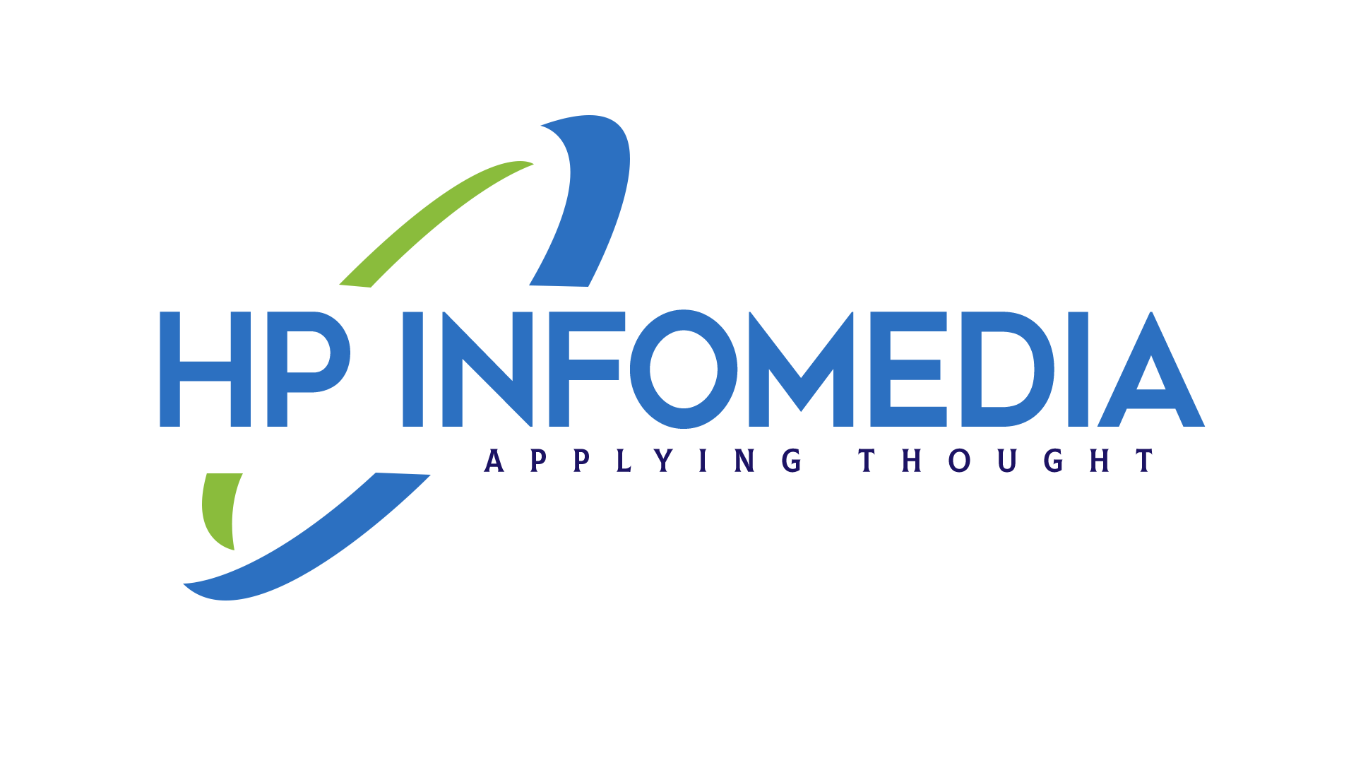 HP INFOMEDIA
